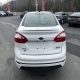 JN auto Ford FIESTA Ecoboost SFE 8610048 2017 Image 1